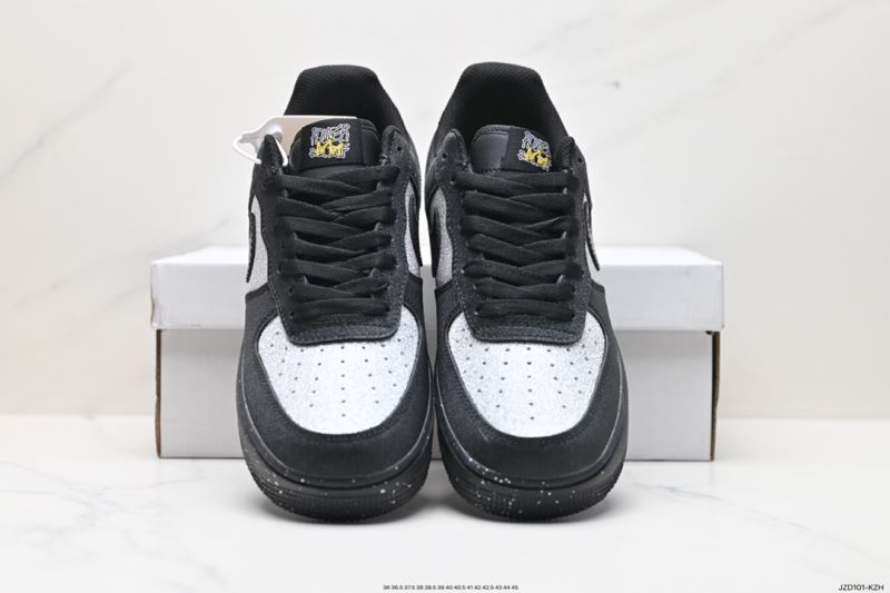 Nike Air Force 1 Shoes